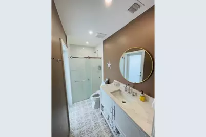 3004 SE 4th Avenue, Fort Lauderdale, FL 33316 - Photo 6