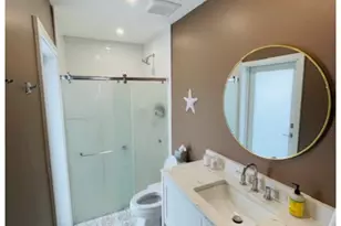 3004 SE 4th Ave, Fort Lauderdale, FL 33316 - Photo 6