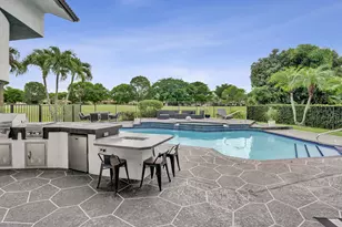 7350 NW 83rd Ave, Tamarac, FL 33321 - Photo 4