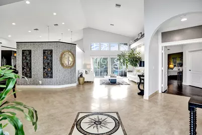 7350 NW 83rd Avenue, Tamarac, FL 33321 - Photo 32