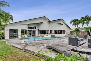 7350 NW 83rd Ave, Tamarac, FL 33321 - Photo 38