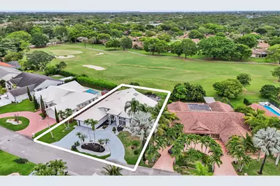 7350 NW 83rd Avenue, Tamarac, FL 33321 - Photo 1