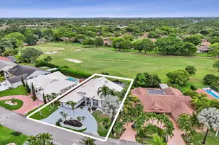 7350 NW 83rd Ave, Tamarac, FL 33321 - Photo 1