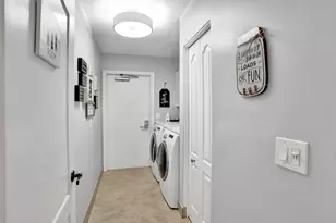 7350 NW 83rd Ave, Tamarac, FL 33321 - Photo 30