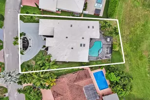 7350 NW 83rd Ave, Tamarac, FL 33321 - Photo 36