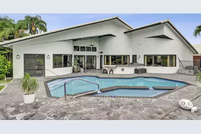 7350 NW 83rd Avenue, Tamarac, FL 33321 - Photo 38