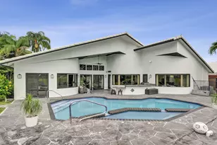 7350 NW 83rd Ave, Tamarac, FL 33321 - Photo 38