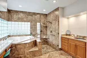 7350 NW 83rd Ave, Tamarac, FL 33321 - Photo 24