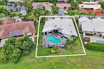 7350 NW 83rd Avenue, Tamarac, FL 33321 - Photo 36