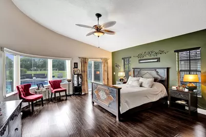 7350 NW 83rd Avenue, Tamarac, FL 33321 - Photo 18