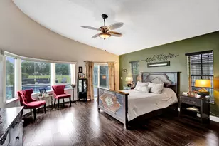 7350 NW 83rd Ave, Tamarac, FL 33321 - Photo 18