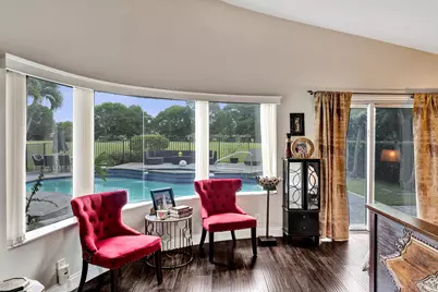 7350 NW 83rd Avenue, Tamarac, FL 33321 - Photo 20