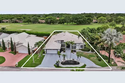 7350 NW 83rd Avenue, Tamarac, FL 33321 - Photo 34