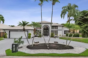 7350 NW 83rd Ave, Tamarac, FL 33321 - Photo 34