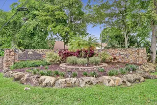 7350 NW 83rd Ave, Tamarac, FL 33321 - Photo 42