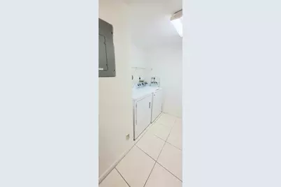 3670 Alder Drive #F1, West Palm Beach, FL 33417 - Photo 12