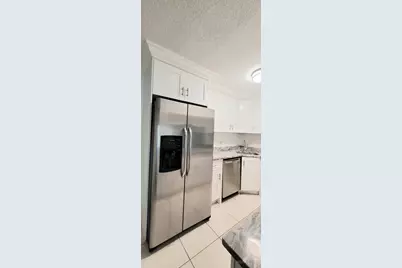 3670 Alder Drive #F1, West Palm Beach, FL 33417 - Photo 6