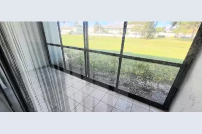 3670 Alder Drive #F1, West Palm Beach, FL 33417 - Photo 2