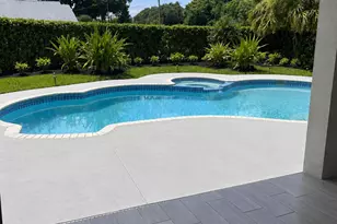 907 Antigua Ave, Fort Pierce, FL 34982 - Photo 14