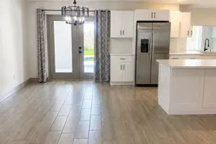 907 Antigua Ave, Fort Pierce, FL 34982 - Photo 8