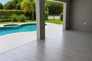 907 Antigua Ave, Fort Pierce, FL 34982 - Photo 12