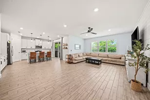 1275 Timber Reap Trl, Loxahatchee, FL 33470 - Photo 8