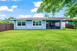 1275 Timber Reap Trl, Loxahatchee, FL 33470 - Photo 32
