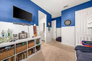 1275 Timber Reap Trl, Loxahatchee, FL 33470 - Photo 22