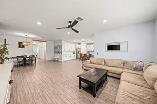 1275 Timber Reap Trl, Loxahatchee, FL 33470 - Photo 10