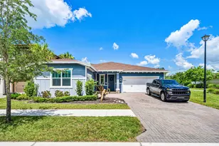 1275 Timber Reap Trl, Loxahatchee, FL 33470 - Photo 1