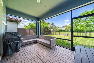1275 Timber Reap Trail, Loxahatchee, FL 33470 - Photo 28
