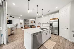 1275 Timber Reap Trl, Loxahatchee, FL 33470 - Photo 12