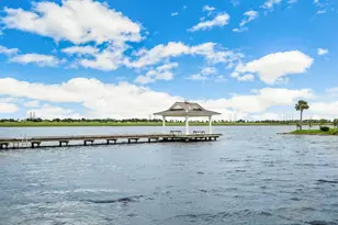 1275 Timber Reap Trl, Loxahatchee, FL 33470 - Photo 50