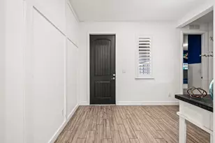 1275 Timber Reap Trl, Loxahatchee, FL 33470 - Photo 4