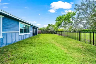 1275 Timber Reap Trl, Loxahatchee, FL 33470 - Photo 30