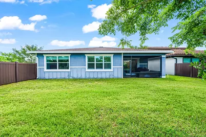 1275 Timber Reap Trail, Loxahatchee, FL 33470 - Photo 32