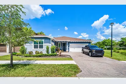 1275 Timber Reap Trail, Loxahatchee, FL 33470 - Photo 1