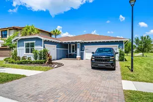 1275 Timber Reap Trl, Loxahatchee, FL 33470 - Photo 56
