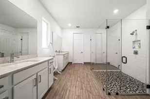 1275 Timber Reap Trl, Loxahatchee, FL 33470 - Photo 16
