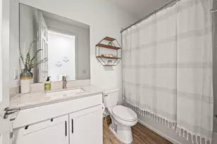 1275 Timber Reap Trl, Loxahatchee, FL 33470 - Photo 20