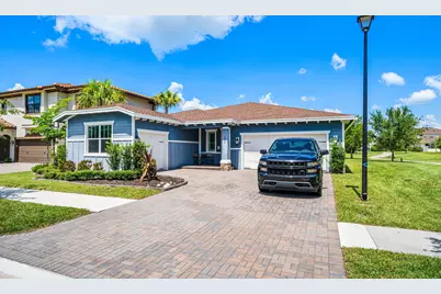 1275 Timber Reap Trail, Loxahatchee, FL 33470 - Photo 56