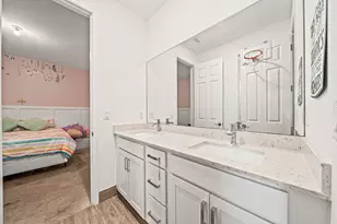 1275 Timber Reap Trl, Loxahatchee, FL 33470 - Photo 24