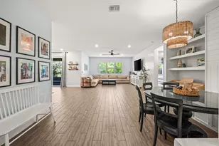 1275 Timber Reap Trl, Loxahatchee, FL 33470 - Photo 6