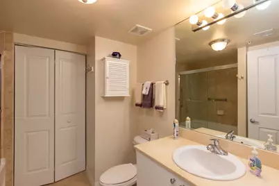 600 S Dixie Hwy 520 Highway #520, West Palm Beach, FL 33401 - Photo 10