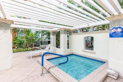 600 S Dixie Hwy 520 Highway #520, West Palm Beach, FL 33401 - Photo 14