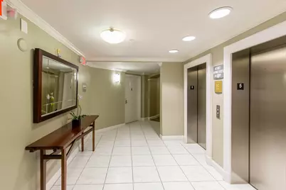 600 S Dixie Hwy 520 Highway #520, West Palm Beach, FL 33401 - Photo 4