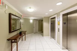 600 S Dixie Hwy 520 Hwy, West Palm Beach, FL 33401 - Photo 4