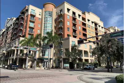 600 S Dixie Hwy 520 Highway #520, West Palm Beach, FL 33401 - Photo 16