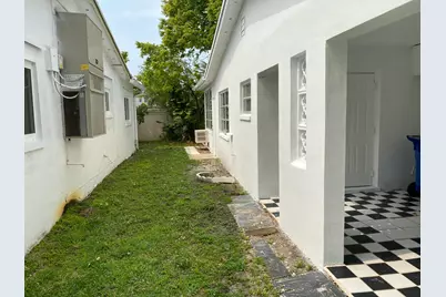 5139 NW 43rd Court, Lauderdale Lakes, FL 33319 - Photo 18