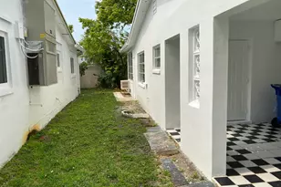 5139 NW 43rd Ct, Lauderdale Lakes, FL 33319 - Photo 18
